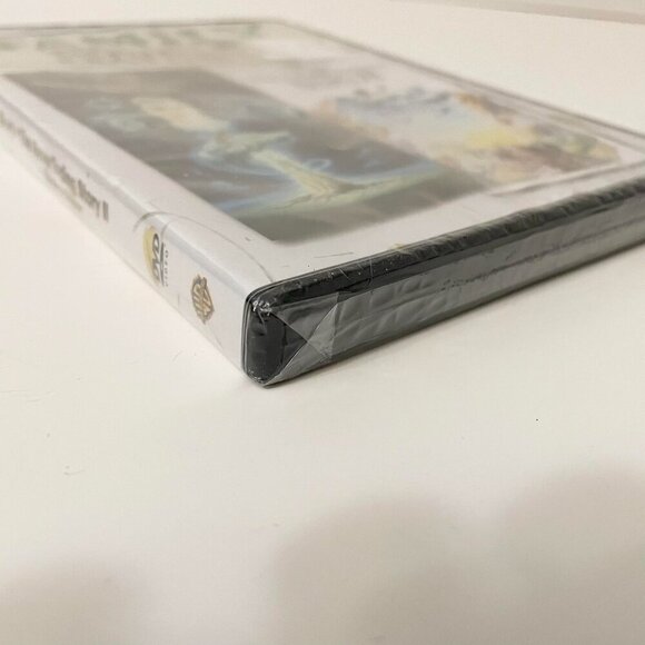 Double Feature The Neverending Story The Neverending Story II The Next Chapter - Picture 7 of 13